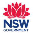 Create NSW 