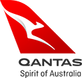 Qantas